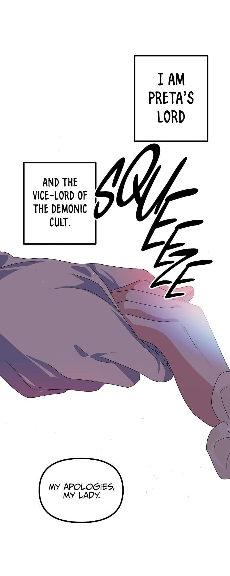 SSS-Class Suicide Hunter, Chapter 94 image 56